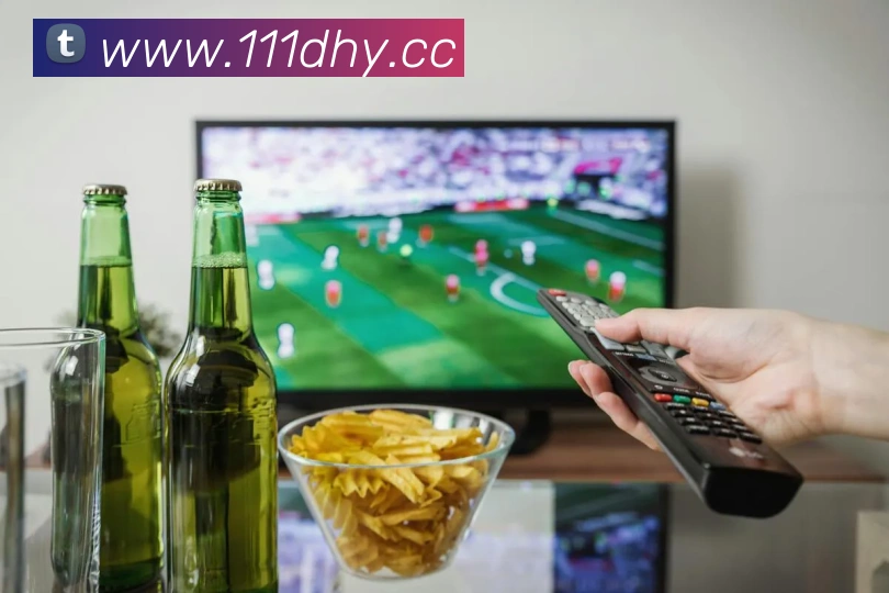大红鹰dhyAPP 封面图