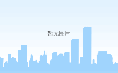 2019年会11